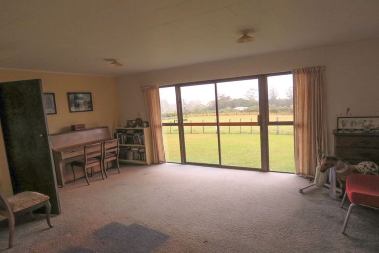 Photo of property in 41 Fairburn Road, Kaitaia, 0482