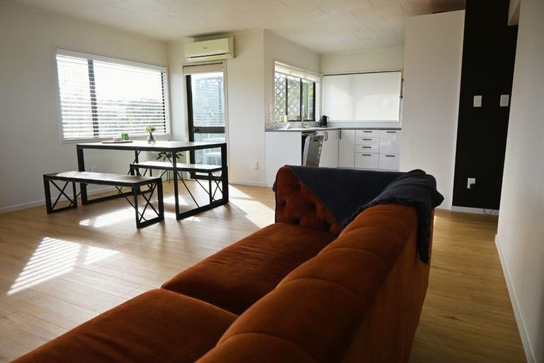 Photo of property in 5 Arawa Place, Onerahi, Whangarei, 0110