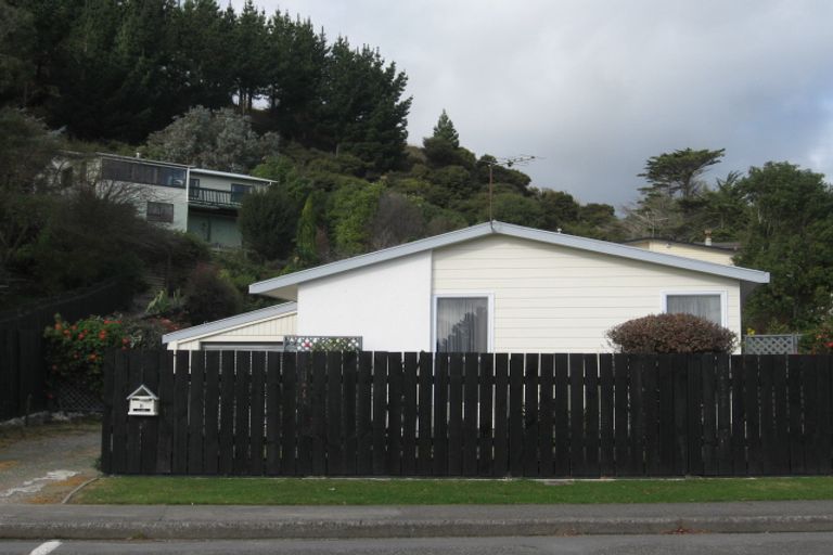 Photo of property in 8 Kaimanawa Street, Paraparaumu, 5032
