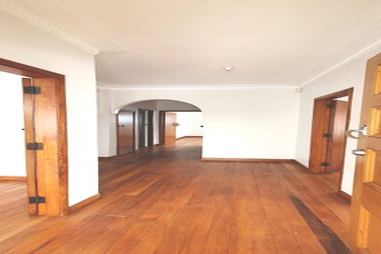 Photo of property in 433 Mount Albert Road, Mount Roskill, Auckland, 1041