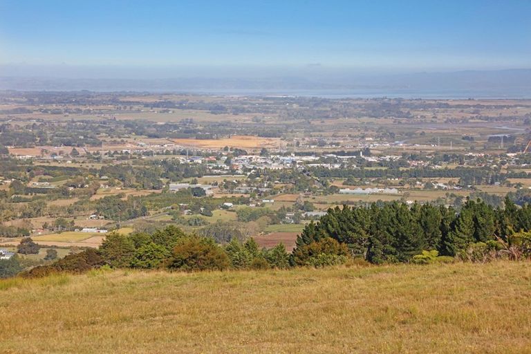 Photo of property in 111 Sonja Drive, Hunua, 2584