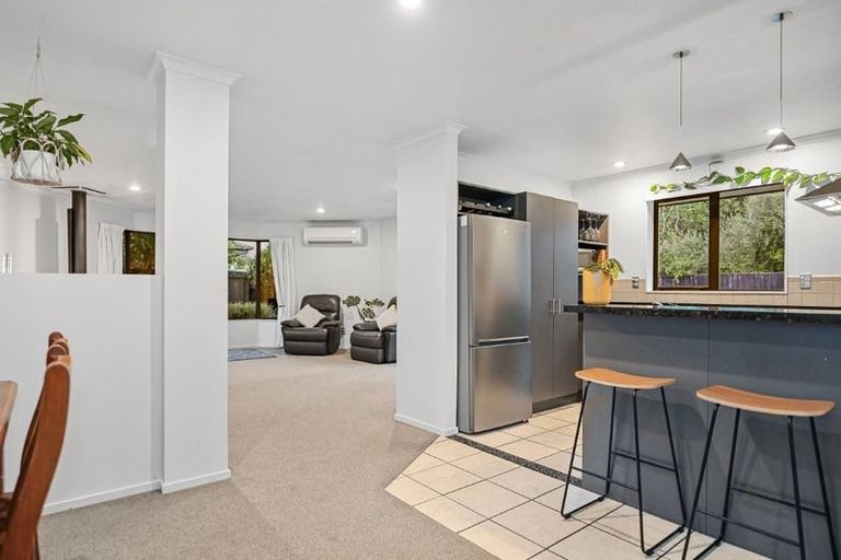 Photo of property in 17 Greenmeadow Gardens, Belfast, Christchurch, 8051