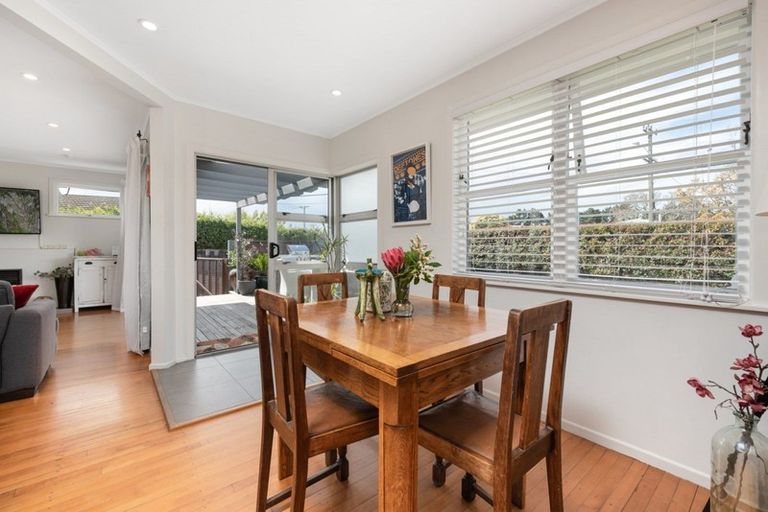 Photo of property in 32a Links Avenue, Mount Maunganui, 3116