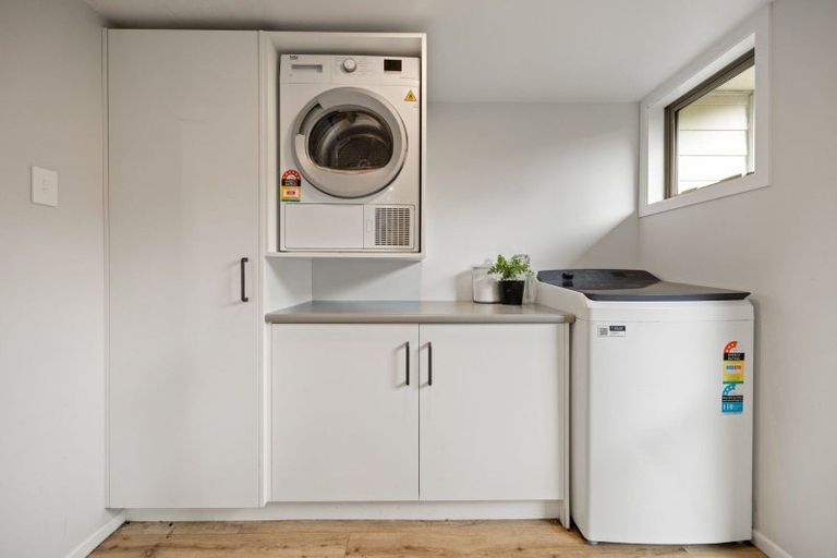 Photo of property in 31 Sunnyhills Avenue, Glenview, Hamilton, 3206