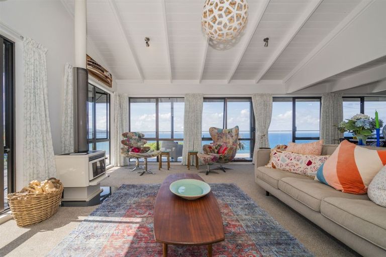 Photo of property in 1 Oceana Heights, Tairua, 3508