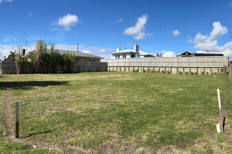Photo of property in 8c Seddon Street, Te Puke, 3119