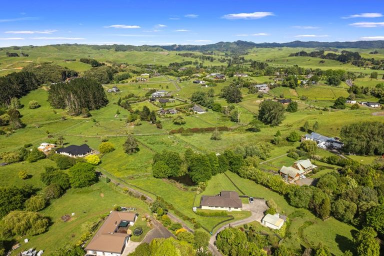 Photo of property in 32b Ferguson Road, Whatawhata, Hamilton, 3285