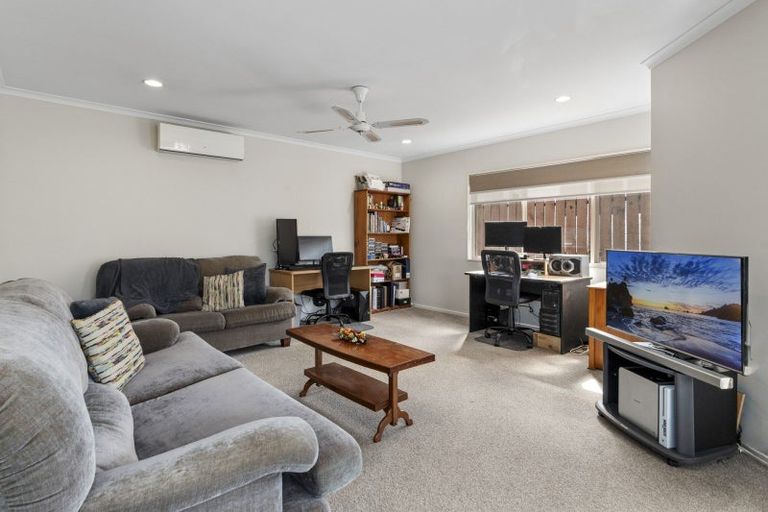 Photo of property in 4b Kowhai Street, Tauranga South, Tauranga, 3112