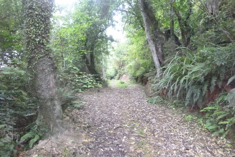 Photo of property in 26 Lookout Drive, Little Valley, Alexandra, 9320