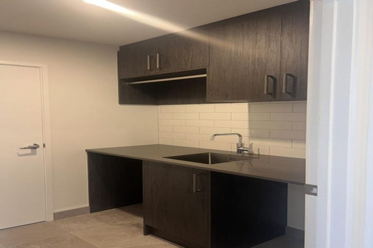 Photo of property in 5e Ballinger Place, Kaiapoi, 7630