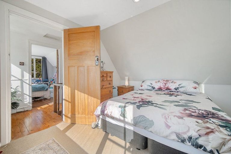 Photo of property in 200 Saint Vincent Street, Toi Toi, Nelson, 7010