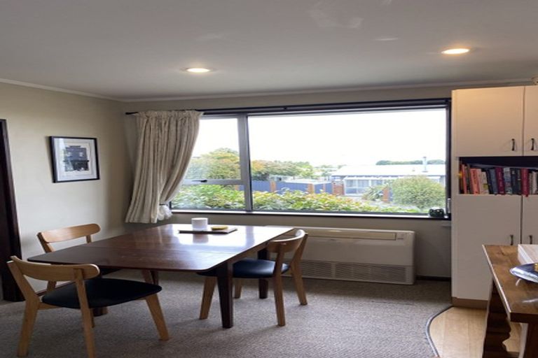 Photo of property in 16 Tasman Street, Oceanview, Timaru, 7910