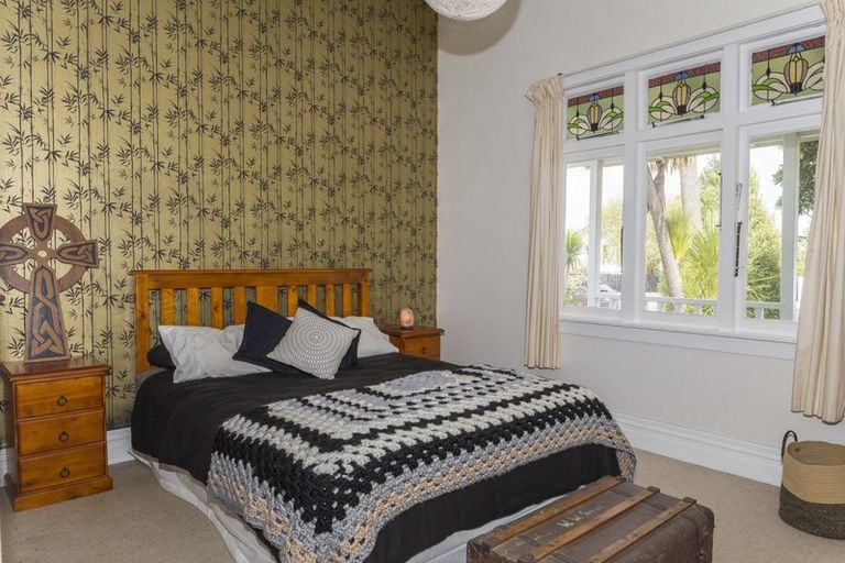 Photo of property in 37 Gordon Street, Dannevirke, 4930