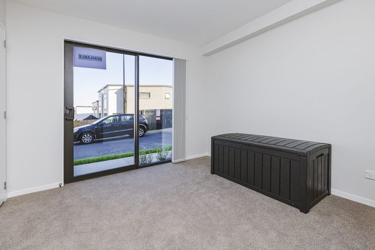 Photo of property in 78 Tukari Lane, Mangere Bridge, Auckland, 2022