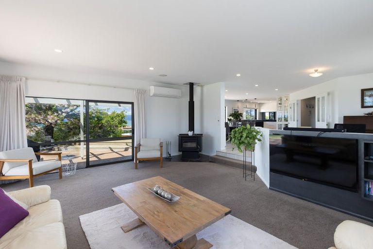 Photo of property in 82 Brooks View Heights, Tasman, Upper Moutere, 7173