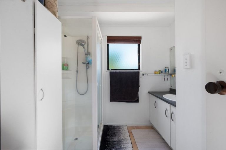 Photo of property in 8 Arohanui Street, Huntly, 3700