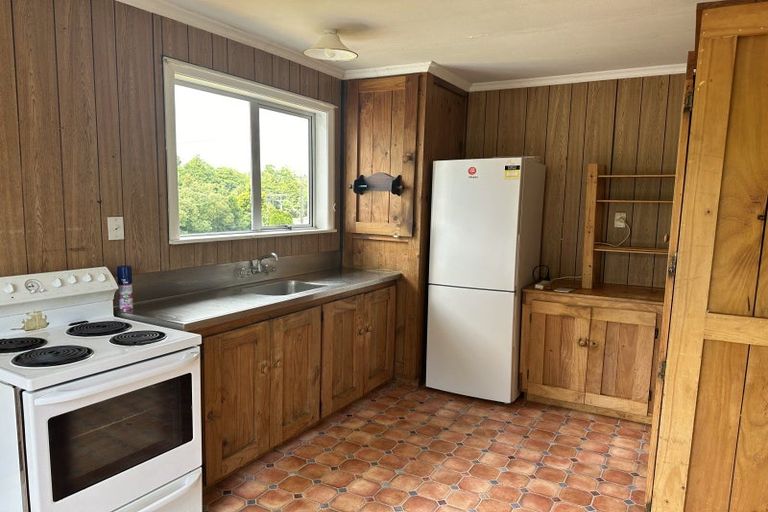 Photo of property in 112 Conway Road, Eltham, 4322