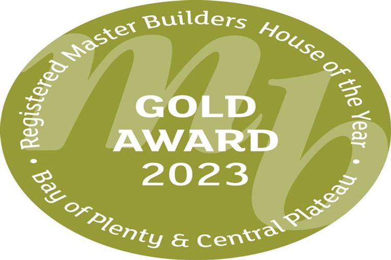 Photo of property in 8 Montiicola Drive, Papamoa Beach, Papamoa, 3118