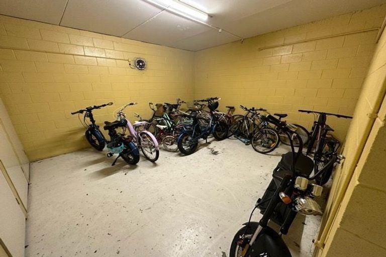 Photo of property in 3/105e Aickin Road, Whangamata, 3620