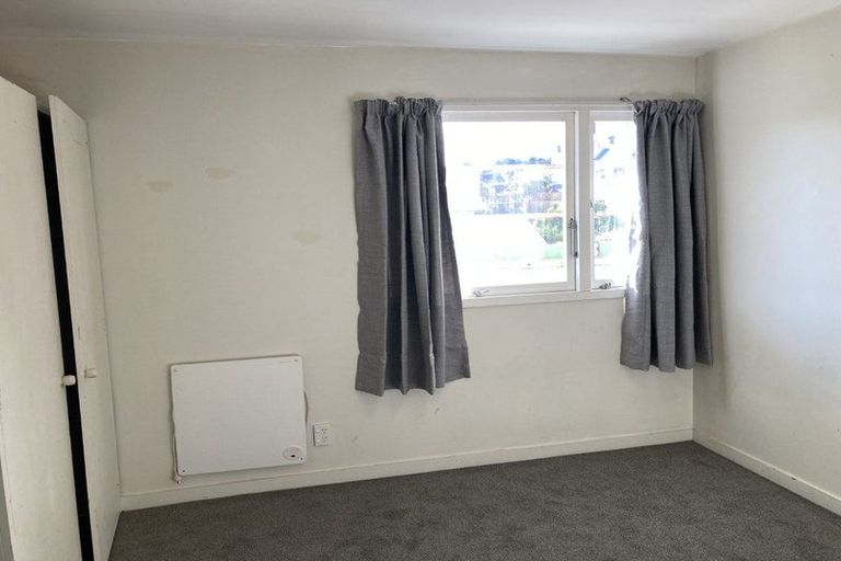 Photo of property in Hiropi St Village, 23/46 Hiropi Street, Newtown, Wellington, 6021