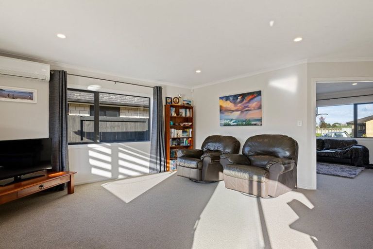 Photo of property in 22 Kawariki Drive, Baverstock, Hamilton, 3200