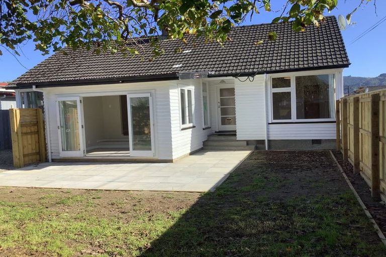 Photo of property in 20 Robertson Street, Elderslea, Upper Hutt, 5018