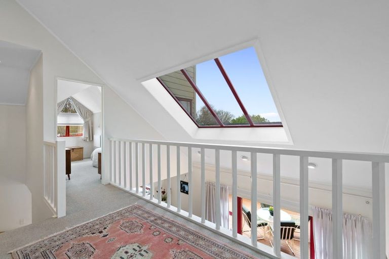 Photo of property in 1 Longfellow Street, Leamington, Cambridge, 3432