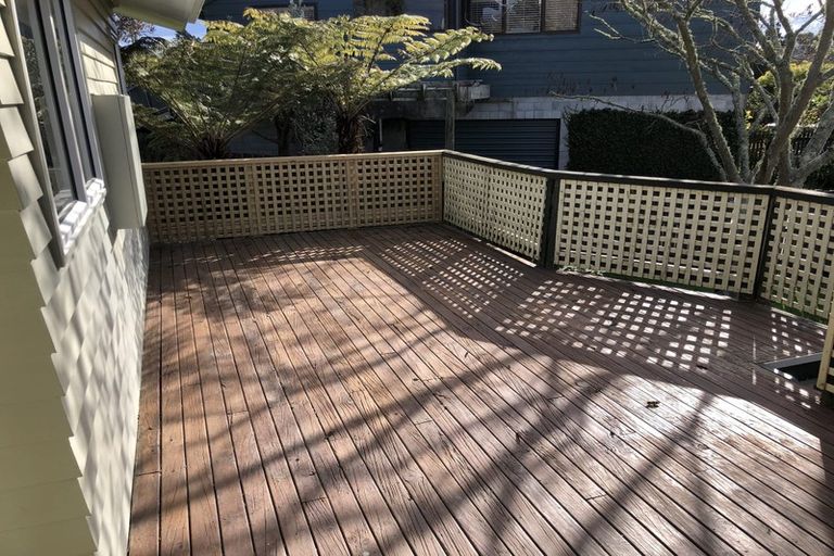 Photo of property in 66 Higgs Road, Mapua, 7005