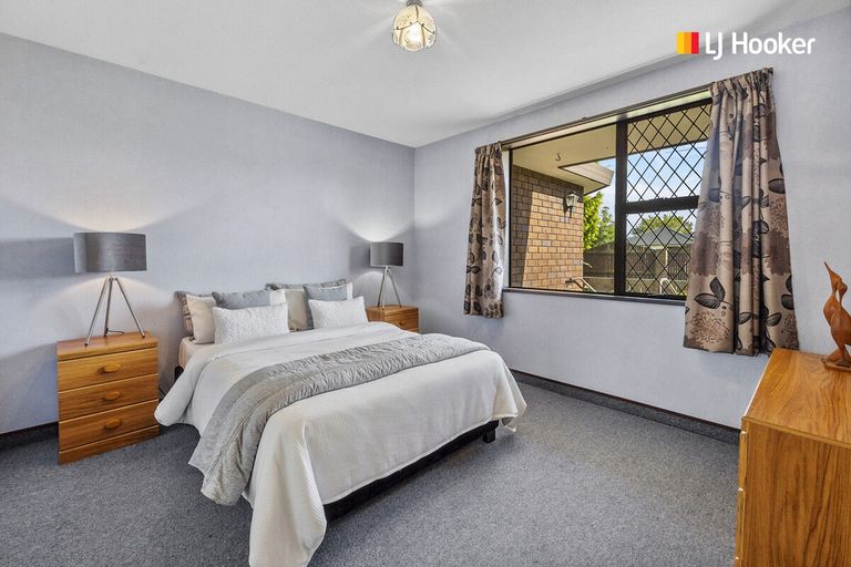 Photo of property in 81 Bush Road, Mosgiel, 9024