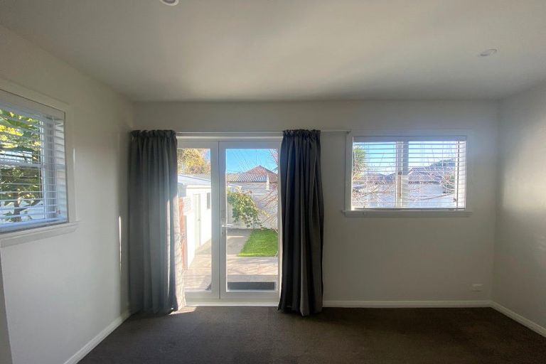 Photo of property in 9 Paeroa Street, Riccarton, Christchurch, 8041