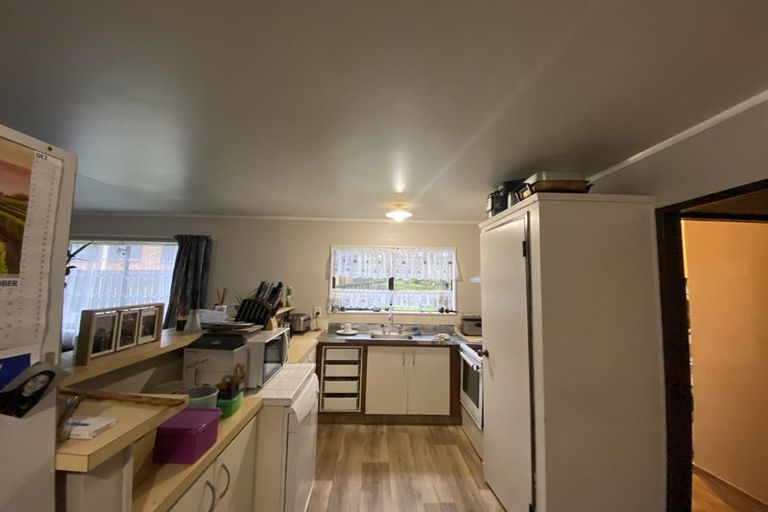 Photo of property in 72c Morey Street, Owhata, Rotorua, 3010