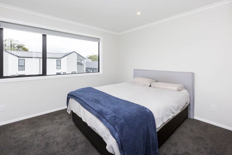 Photo of property in 18 Cynisca Crescent, Wallaceville, Upper Hutt, 5018