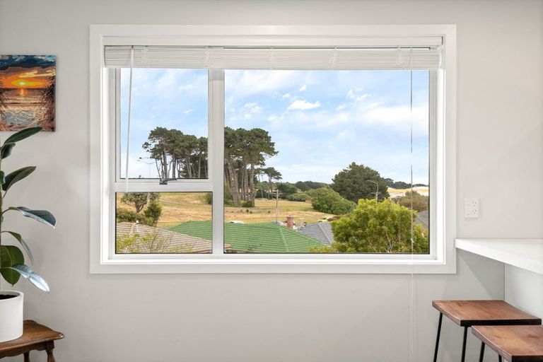 Photo of property in 87b Tahuna Road, Tainui, Dunedin, 9013