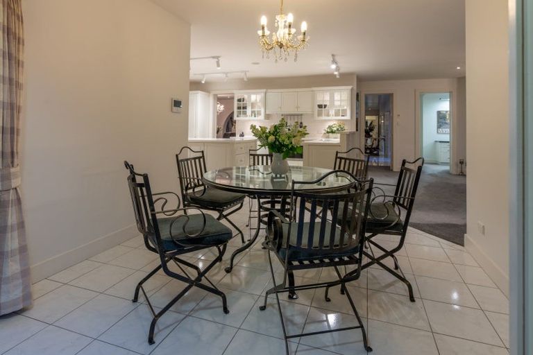 Photo of property in 161 Bollard Road, Tamahere, Hamilton, 3283