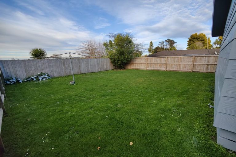 Photo of property in 22a Albert Street, Hamilton East, Hamilton, 3216