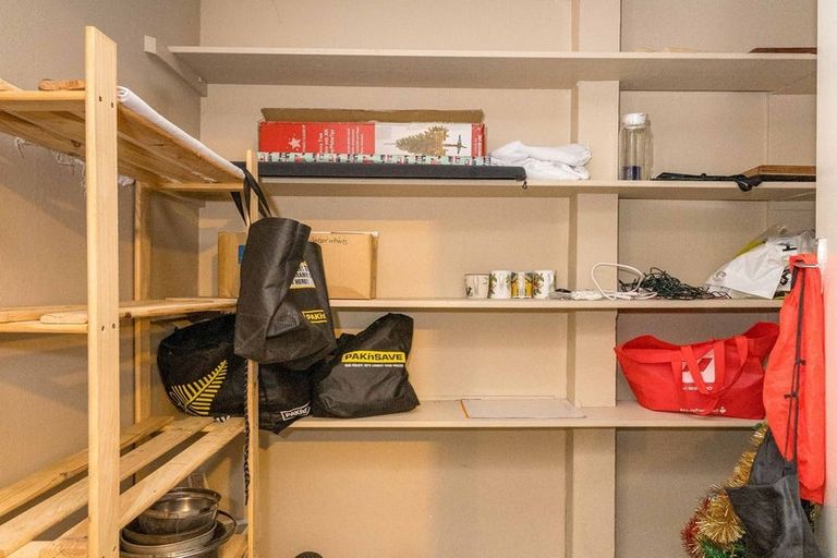 Photo of property in 109 Bay View Road, South Dunedin, Dunedin, 9012