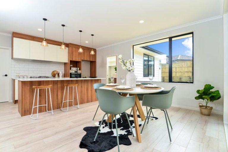 Photo of property in 109 Hare Puke Drive, Flagstaff, Hamilton, 3210