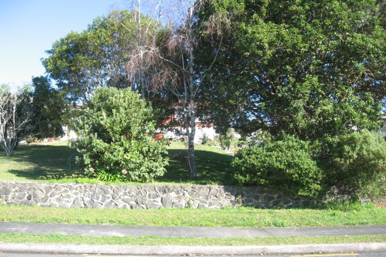 Photo of property in 9 Grand View Road, Te Kamo, Whangarei, 0112