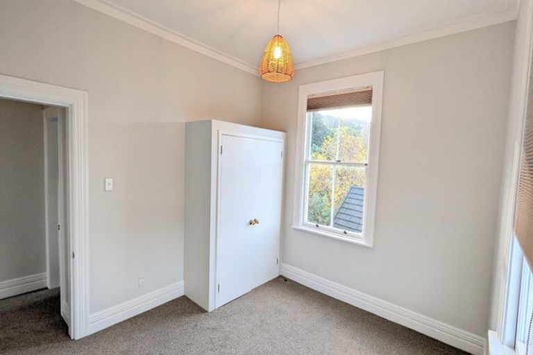 Photo of property in 1/28 Henry Street, Kilbirnie, Wellington, 6022