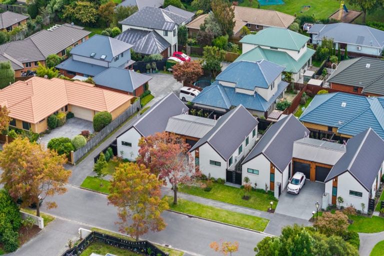 Photo of property in 18b Virtue Place, Bishopdale, Christchurch, 8053