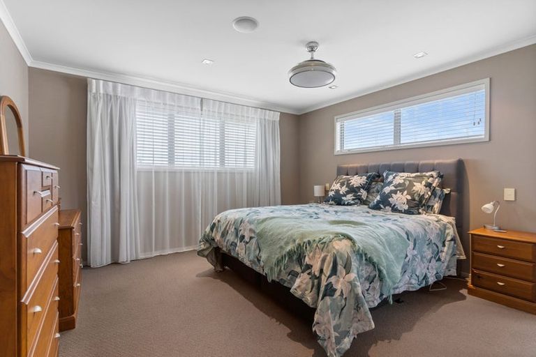 Photo of property in 101a Rutherford Road, Whangamata, 3620