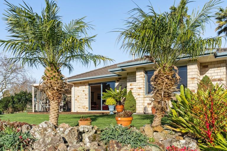 Photo of property in 4 Stoneybrook Lane, Te Kamo, Whangarei, 0112
