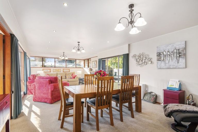 Photo of property in 474 High Street, Motueka, 7120