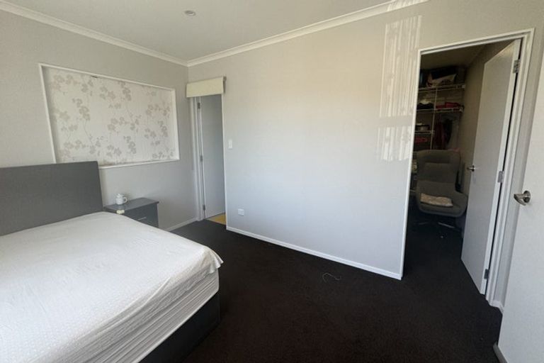 Photo of property in 21 Bukem Place, Favona, Auckland, 2024