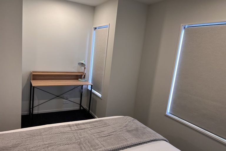 Photo of property in 1/55 Stanmore Road, Linwood, Christchurch, 8011