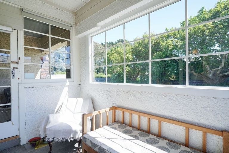 Photo of property in 200 Gala Street, Richmond, Invercargill, 9810