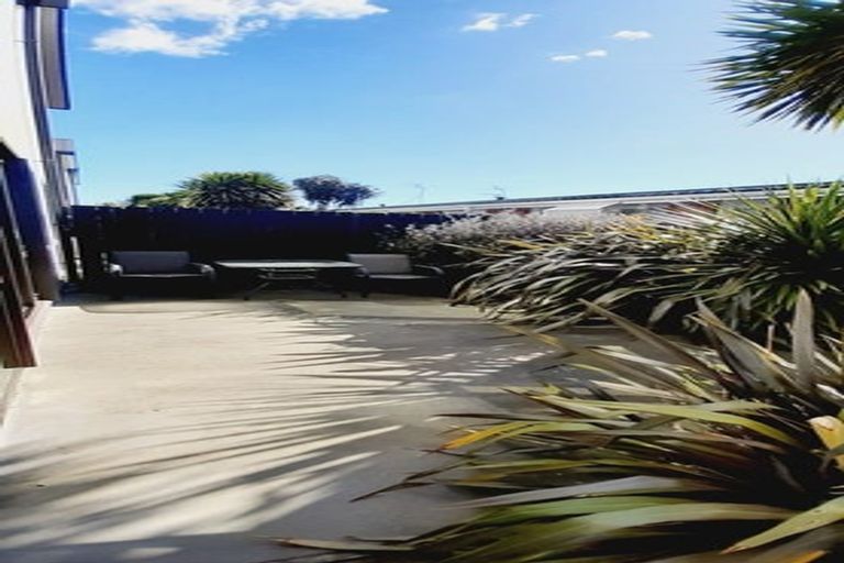 Photo of property in 477a Manchester Street, St Albans, Christchurch, 8014