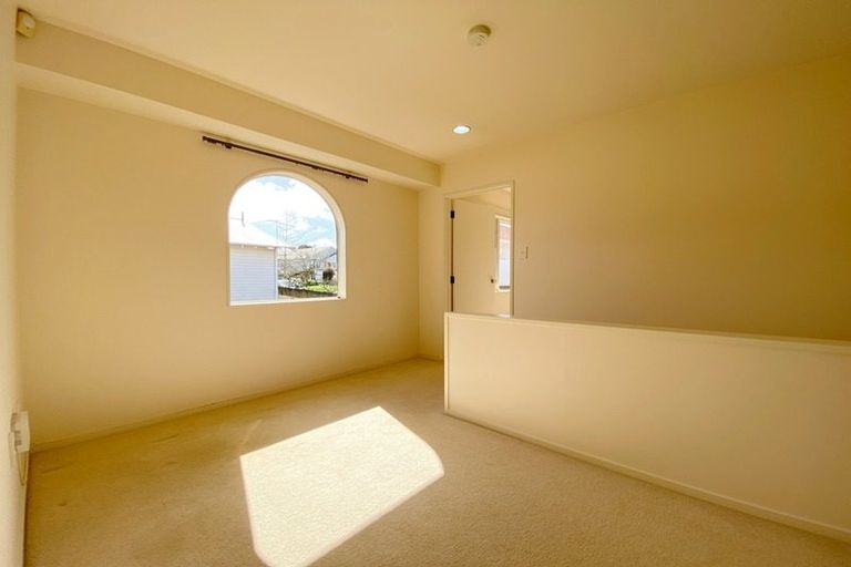 Photo of property in 24a Atherton Road, Epsom, Auckland, 1023
