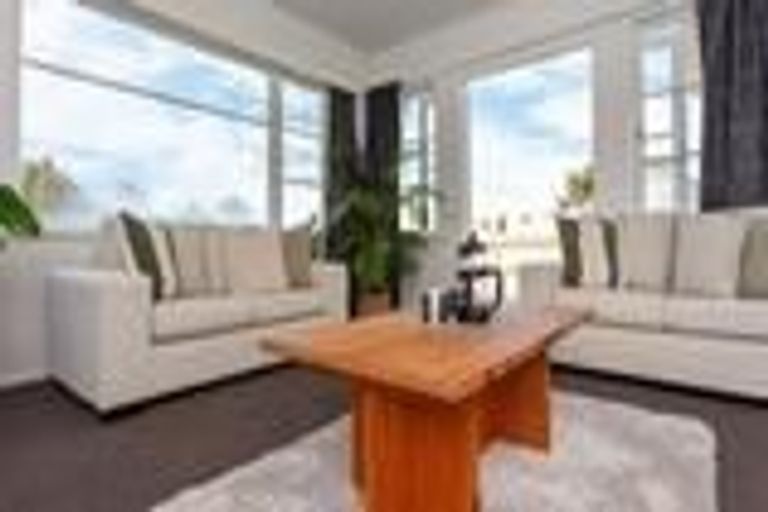 Photo of property in 100c Tirau Street, Putaruru, 3411