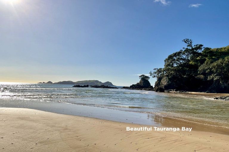 Photo of property in 33 Ota Point Road, Whangaroa, Kaeo, 0478